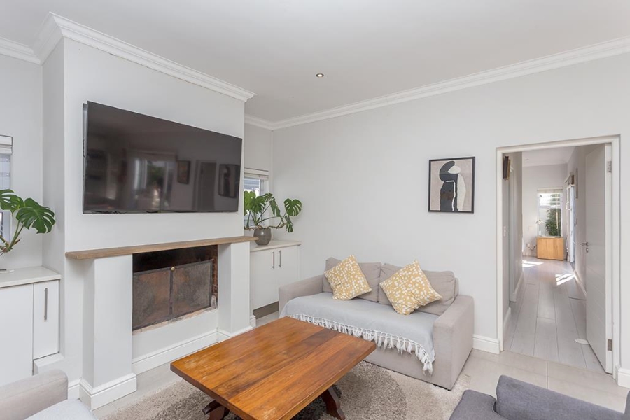 2 Bedroom Property for Sale in Parklands North Western Cape